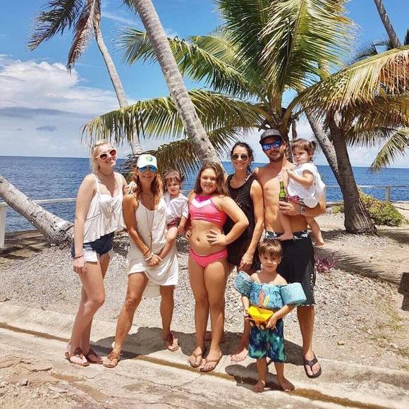 Meet your Posher, Colleen - Picture 1 of 1